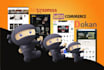 design woocommerce ecommerce website and multivendor website