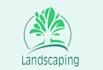make outstanding attractive tree and landscaping logo with quick respond