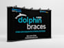 design trade show booth backdrop booth design 10x20