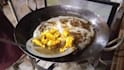 shoot street foodie videos