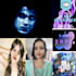 do best quality photoshop editing or photo manipulation, image in any way