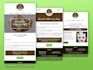 do mailchimp email marketing, automation and email campaign