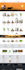 customize your woo commerce website