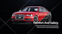 make your car dealer promo