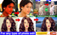 do bulk photo background removal and amazon product image editing