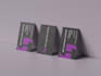 design custom professional business cards
