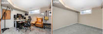 edit clutter in your real estate property