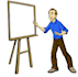 create a whiteboard video animation
