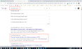 do website onpage technical seo service for wordpress shopify squarespace or wix