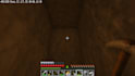 do boring tasks for you on minecraft
