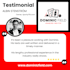 write SEO friendly sports, gaming and esports content