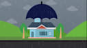 make auto or health or home or renters insurance promo video
