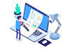 write and translate of any product