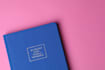 be your facebook ads manager