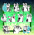 create custom furry discord emotes or telegram stickers