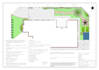 create landscape and garden designs