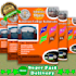 do poster design, brochure design, flyer design