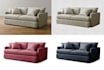 do color change services