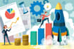 develop php, laravel and codeignitor website for you