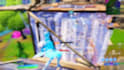 edit your fortnite montage or highlights
