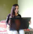 write SEO blog or article within 24 hours
