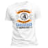 make custom christian tshirt designs