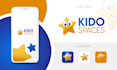 do timeless app logo design and app icon , favicon