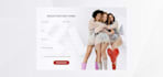 convert PSD to HTML, xd to HTML with bootstrap responsive design