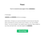 request genealogy related documents in italy