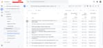 setup enhance ecommerce events and google ads conversion tracking for your store