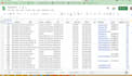 find active email list b2b lead generation for any industry