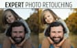 remove background from image and do photo editing
