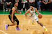 write nba youtube scripts or articles