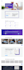 convert psd to html figma to html xd to html