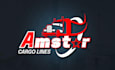 do trucking logistics delivery automotive detailing logo