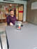 assist you in lean management tools and techniques
