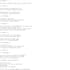 write english lyric for your song