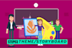 do explainer how to videos