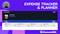 develop custom cms using laravel, PHP, vue, javascript