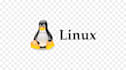 provide end to end devops services ci cd docker kubernetes