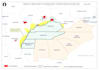 create gis maps or any customized maps in arcgis