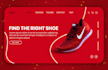 design banner ads, social media ad, or cover design