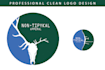 make you a logo