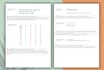 make detailed SEO analysis or audit report of your website