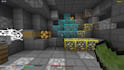 create the best minecraft texture pack for you