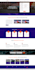 convert figma to HTML, PSD to HTML fully responsive with bootstrap