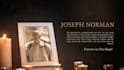 make funeral memorial video in full hd in 24 hours