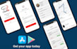 build custom ai mobile apps, ai chatbots, n8n ai agent, and ai saas solutions