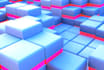 create motion graphics and animation
