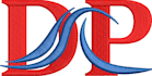 turn your dog, cat or any pes dst pxf embroidery